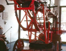 1887 magirus ladder 2a