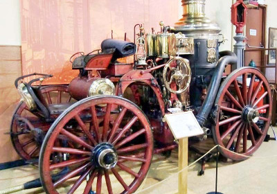 1888 Clapp & Jones