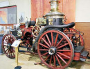 1888 clapp   jones steamer 5