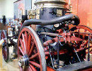 1888 clapp   jones steamer 6  1 