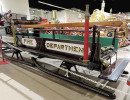 circa 1890 pung fire sleigh 6