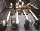 c.1890 baltimore s ticker tape repeaters 2