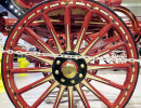 1890 phoenix fire dept chemical engine 2