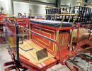 1890 phoenix fire dept chemical engine 3