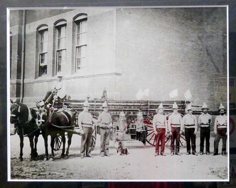 1890 s photograph from harrisburg 2