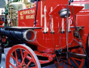 1891 shand mason