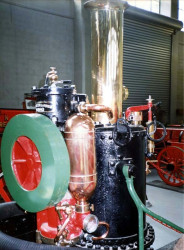 1893 merryweather 3