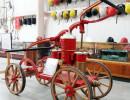 1894 manufactured in salem  ohio hand pump 2