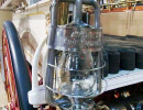 1898 american fire engine co. hose   chemical wagon 8