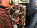 1899 american fire engine co. steamer 12