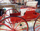 c.1900 stivers tilton cutter 2