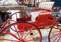 c.1900 stivers tilton cutter 2