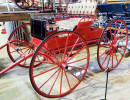 c.1900 stivers tilton cutter
