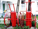 1900 chemical carts 2