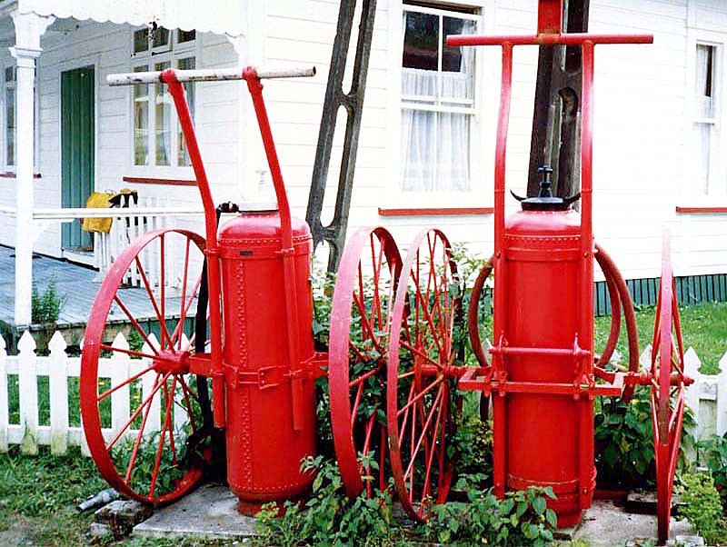 1900 chemical carts 2