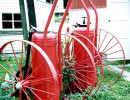 1900 chemical carts