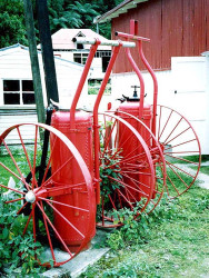 1900 chemical carts