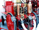 1900 merriweather 2
