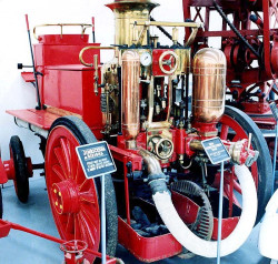 1900 merriweather 2