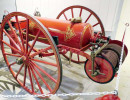 1900 pirsch chemical cart 2