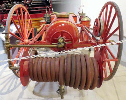 1900 pirsch chemical cart 3