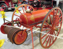 1900 pirsch chemical cart 4