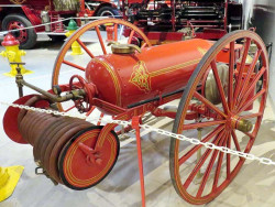 1900 pirsch chemical cart 4