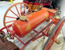1900 pirsch chemical cart 5