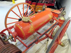 1900 pirsch chemical cart 5