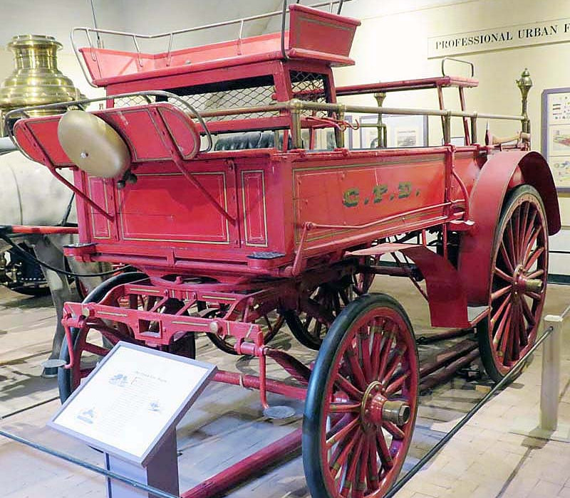 1901 pirsch hose wagon 4