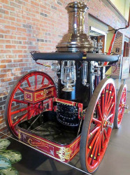 1904 american lafrance cosmopolitan steamer 5