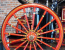 1904 american lafrance cosmopolitan steamer 6