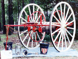 1904 archibold wheel co. 2