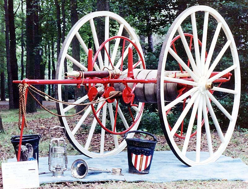 1904 archibold wheel co. 2