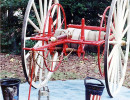 1904 archibold wheel co.