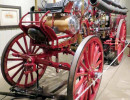 1904 metropolitan steam fire engine 2
