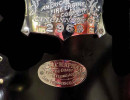 1904 metropolitan steam fire engine 4