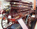 1909 hook and ladder 2