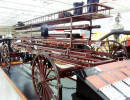 1909 hook and ladder 3
