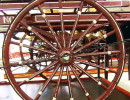1909 hook and ladder 4