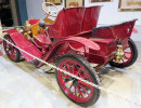 1910 brush model d chief s buggy 4