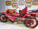 1910 brush model d chief s buggy 5