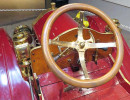 1910 brush model d chief s buggy 7