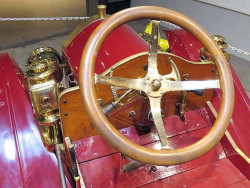 1910 brush model d chief s buggy 7