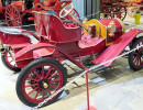 1910 brush model d chief s buggy 8