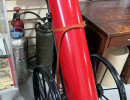 ca. 1910 chemical cart 3 1