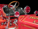 1914 american lafrance  type   pumper 13