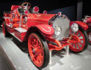 1914 american lafrance  type   pumper 2