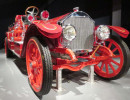 1914 american lafrance  type   pumper 4