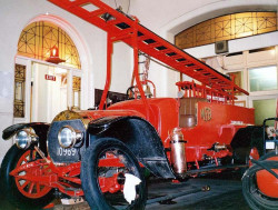 1914 hotchkiss